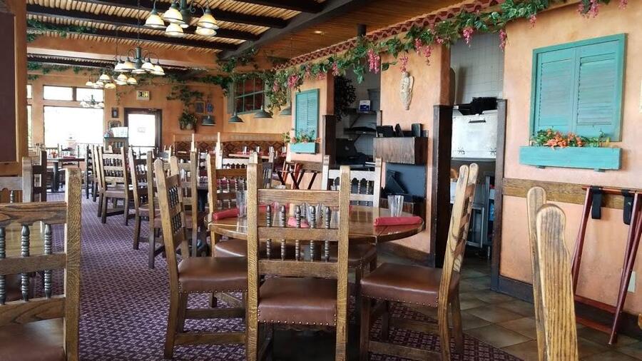 7 great restaurants in Summit County, Colorado The Sansei Traveler